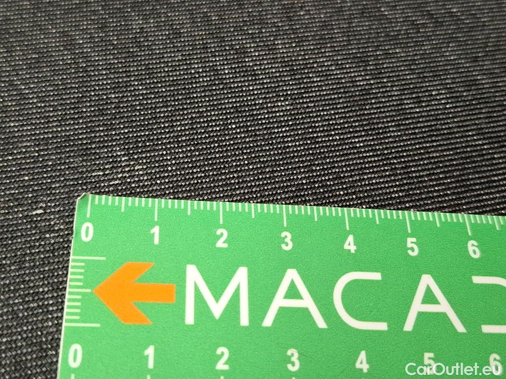  Renault  Clio  V Business 1.0 TCe 100CV BVM5 E6dT #19