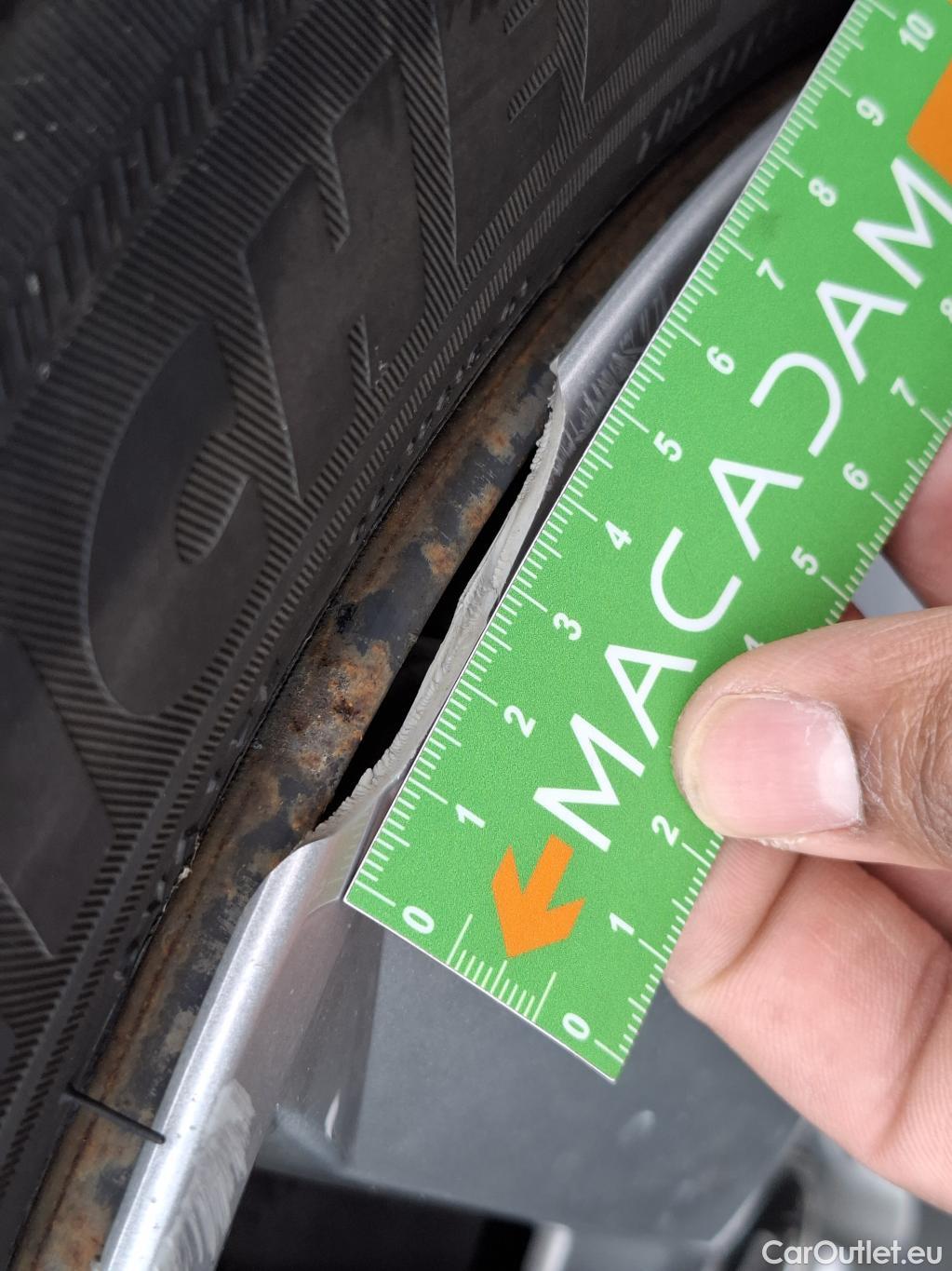  Renault  Clio  V Business 1.0 TCe 100CV BVM5 E6dT #12