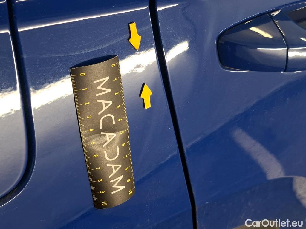  Seat  ATECA  Style Business 2.0 TDI 150CV BVA7 E6d #58