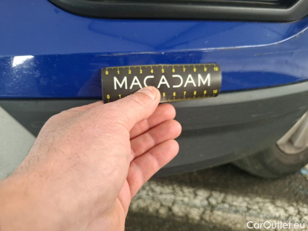  Seat  ATECA  Style Business 2.0 TDI 150CV BVA7 E6d #52