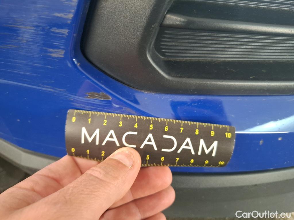  Seat  ATECA  Style Business 2.0 TDI 150CV BVA7 E6d #50