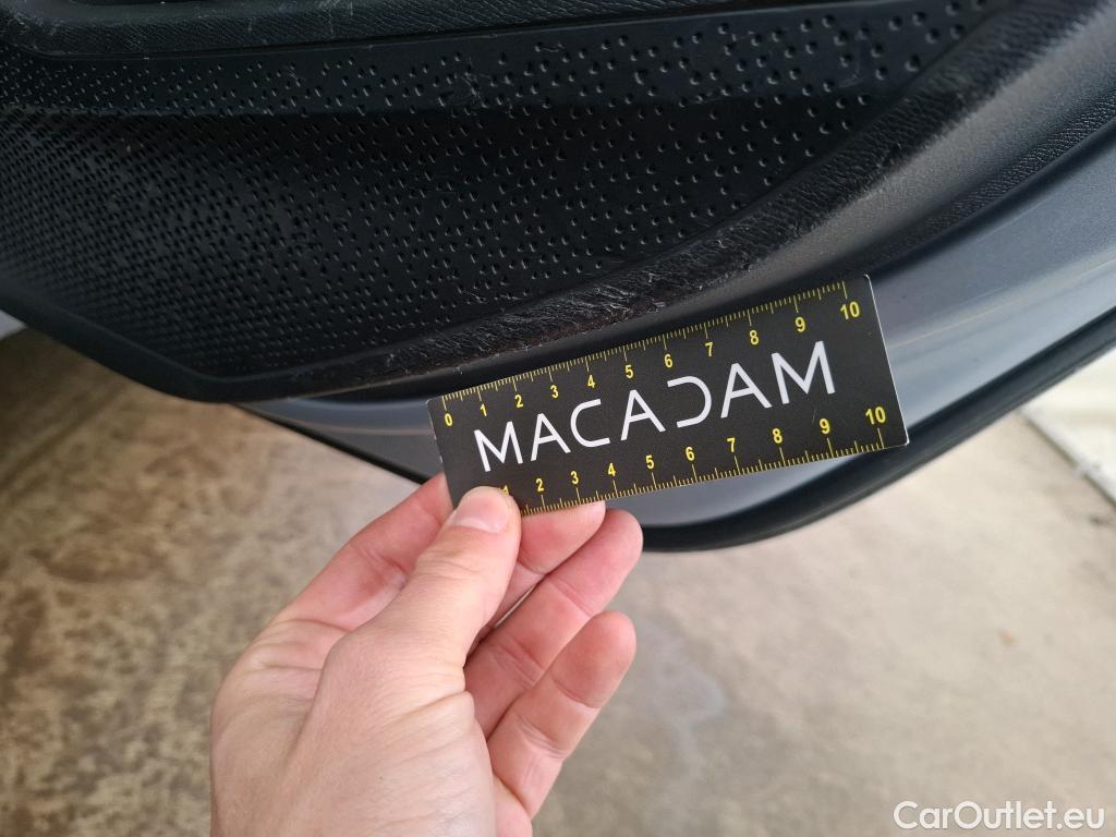  Seat  Leon SEAT  Sportstourer / 2020 / 5P / Break 2.0 TDI 150 DSG S&S Style Business #50