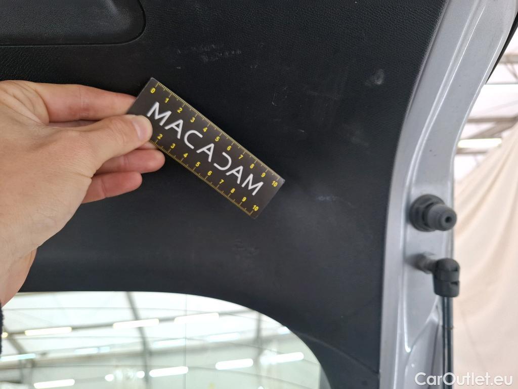  Seat  Leon SEAT  Sportstourer / 2020 / 5P / Break 2.0 TDI 150 DSG S&S Style Business #43