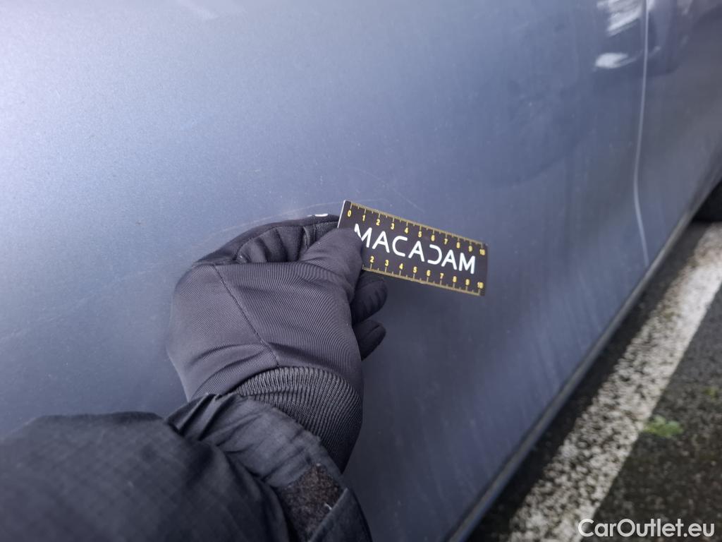  Seat  Leon SEAT  Sportstourer / 2020 / 5P / Break 2.0 TDI 150 DSG S&S Style Business #85