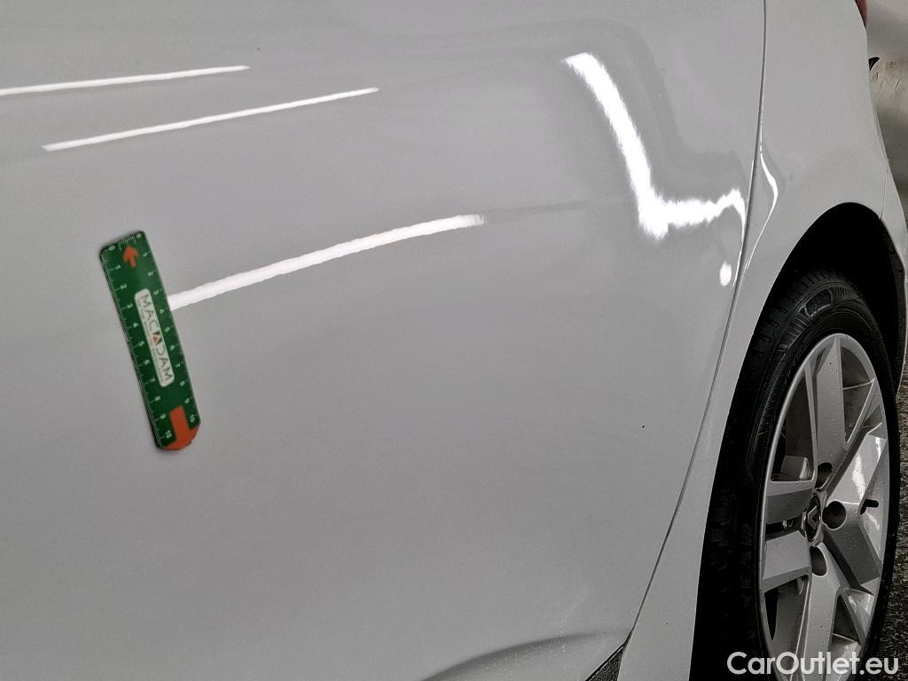  Renault  Clio  V Business 1.0 SCe 65CV BVM5 E6d #6