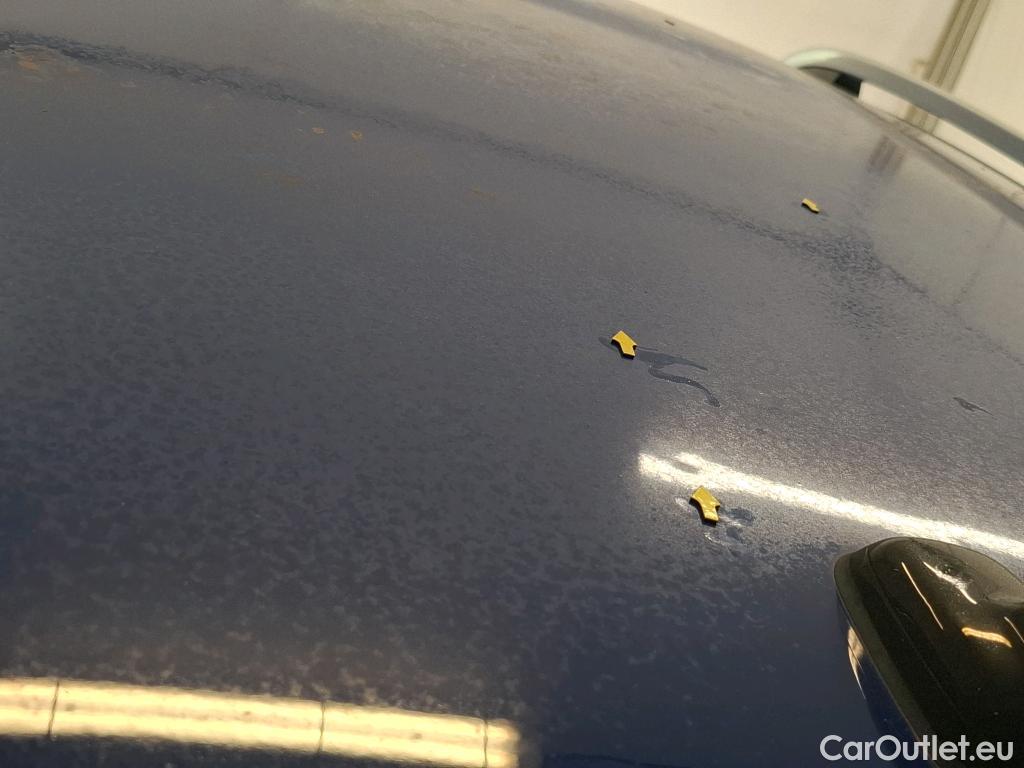  Seat  ATECA  Style Business 2.0 TDI 150CV BVA7 E6d #69