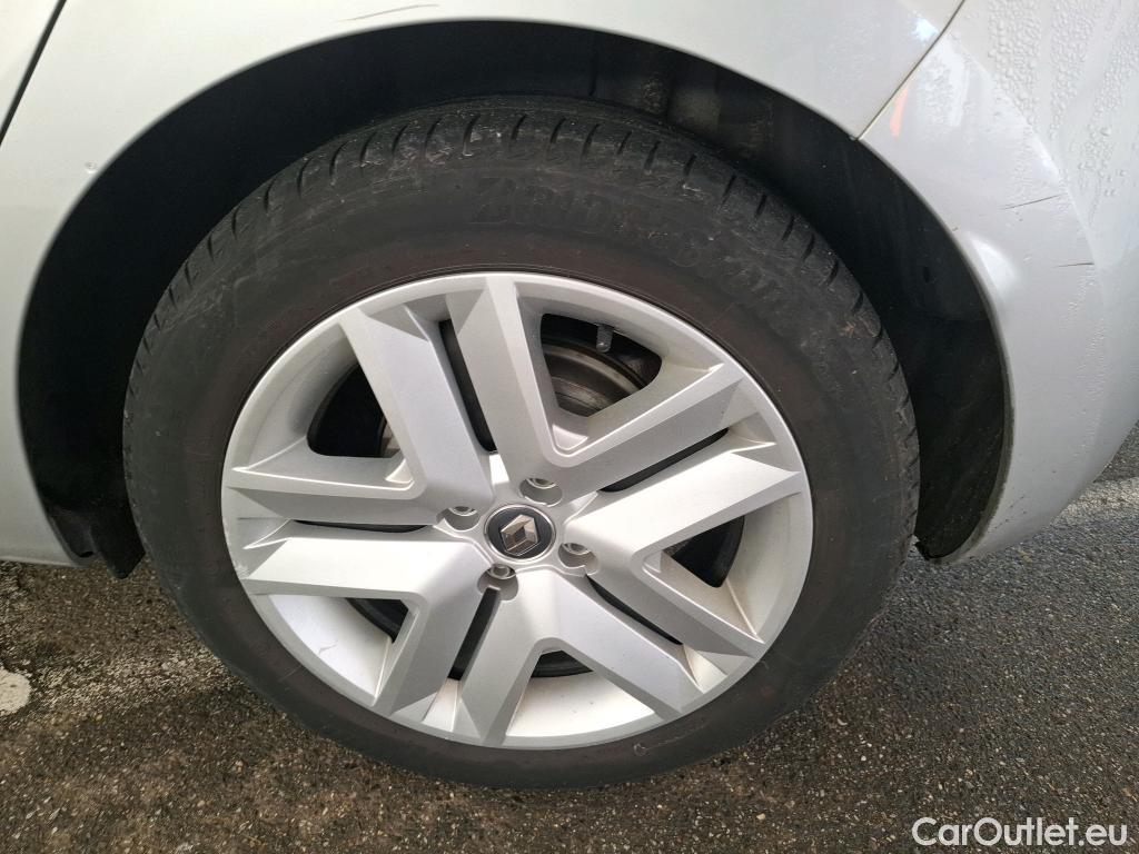  Renault  Clio  V Business 1.6 E-TECH Hybrid 140CV BVA6 E6d #11