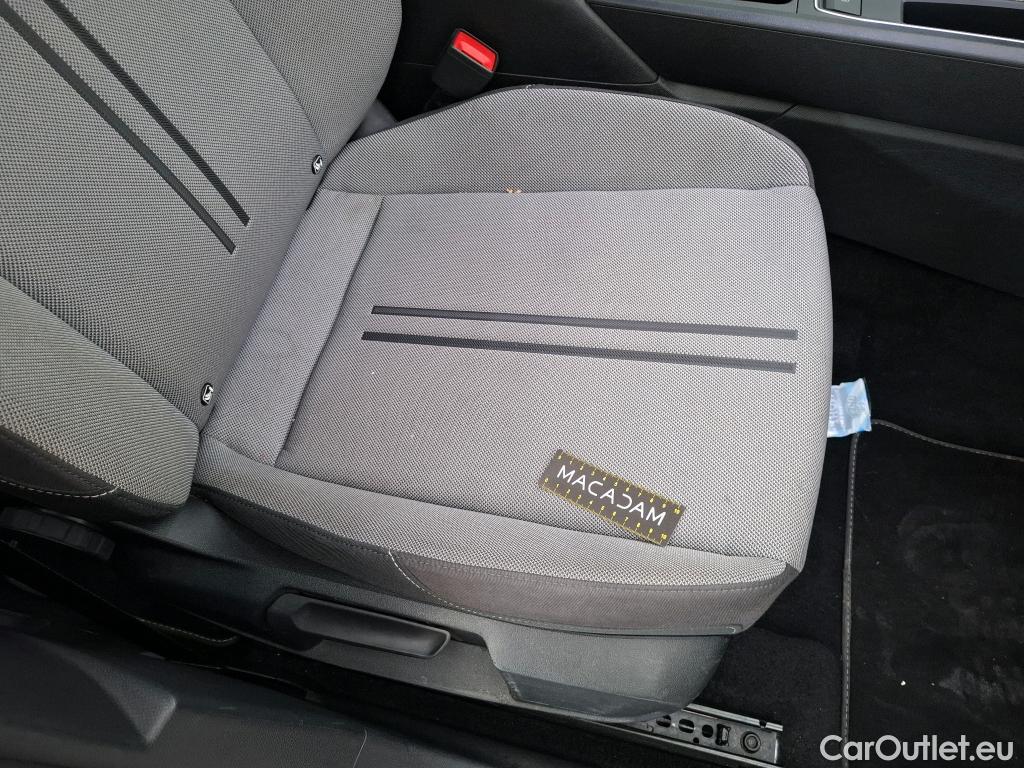  Seat  Leon SEAT  Sportstourer / 2020 / 5P / Break 2.0 TDI 150 DSG S&S Style Business #63