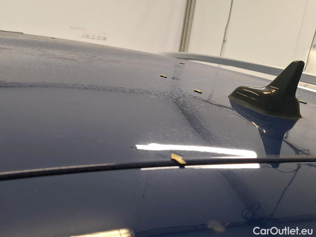  Seat  ATECA  Style Business 2.0 TDI 150CV BVA7 E6d #67