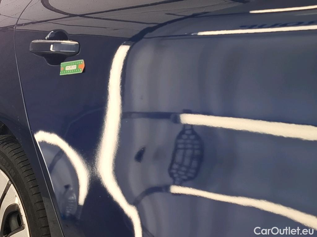  Renault  Grand Scenic RENAULT Grand Scénic  2016  5P  monospace Business TCe 140  21 #4