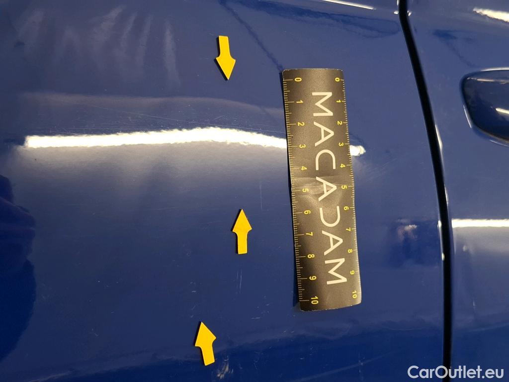  Seat  ATECA  Style Business 2.0 TDI 150CV BVA7 E6d #83