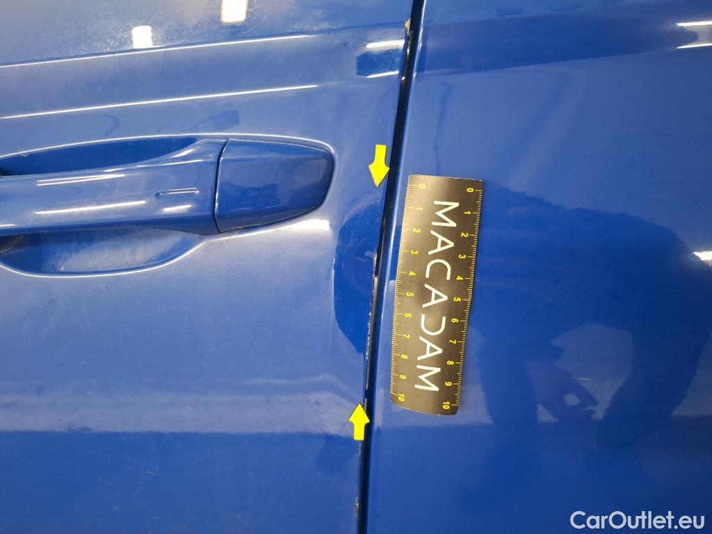  Seat  ATECA  Style Business 2.0 TDI 150CV BVA7 E6d #7