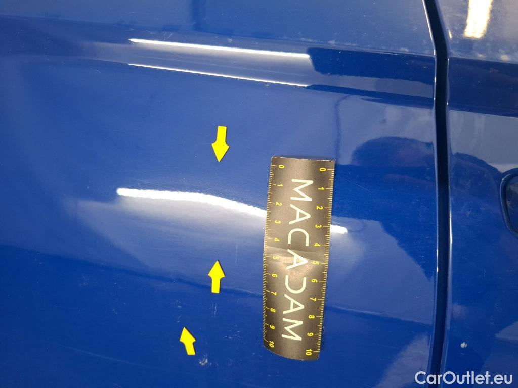  Seat  ATECA  Style Business 2.0 TDI 150CV BVA7 E6d #81