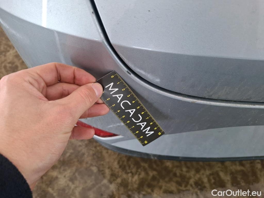  Seat  Leon SEAT  Sportstourer / 2020 / 5P / Break 2.0 TDI 150 DSG S&S Style Business #17