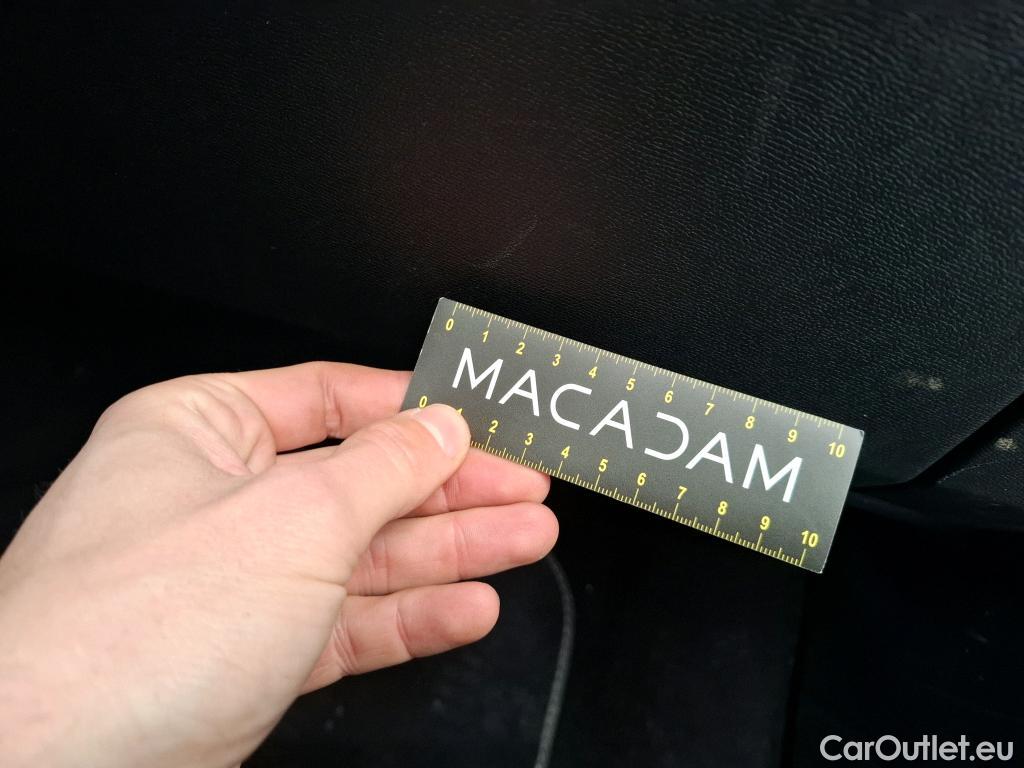  Seat  Leon SEAT  Sportstourer / 2020 / 5P / Break 2.0 TDI 150 DSG S&S Style Business #55