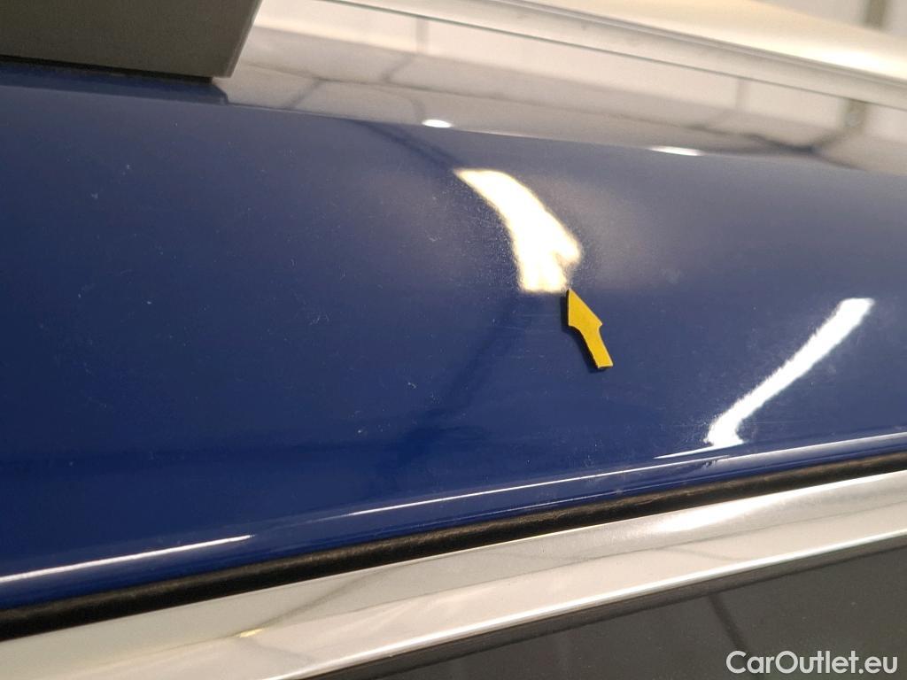  Seat  ATECA  Style Business 2.0 TDI 150CV BVA7 E6d #18