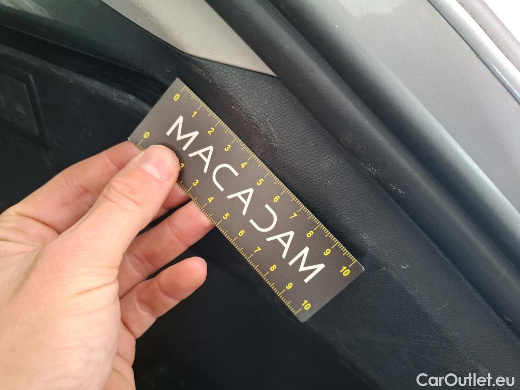  Seat  Leon SEAT  Sportstourer / 2020 / 5P / Break 2.0 TDI 150 DSG S&S Style Business #76