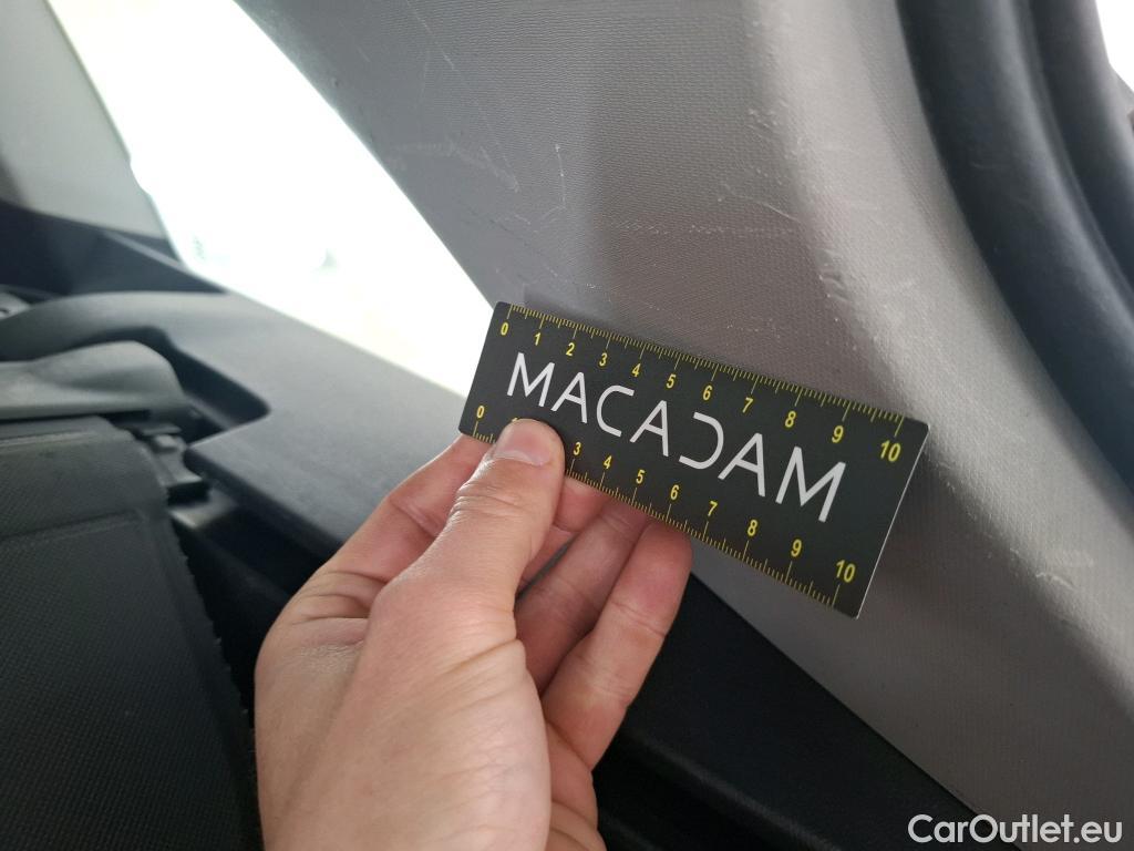  Seat  Leon SEAT  Sportstourer / 2020 / 5P / Break 2.0 TDI 150 DSG S&S Style Business #45