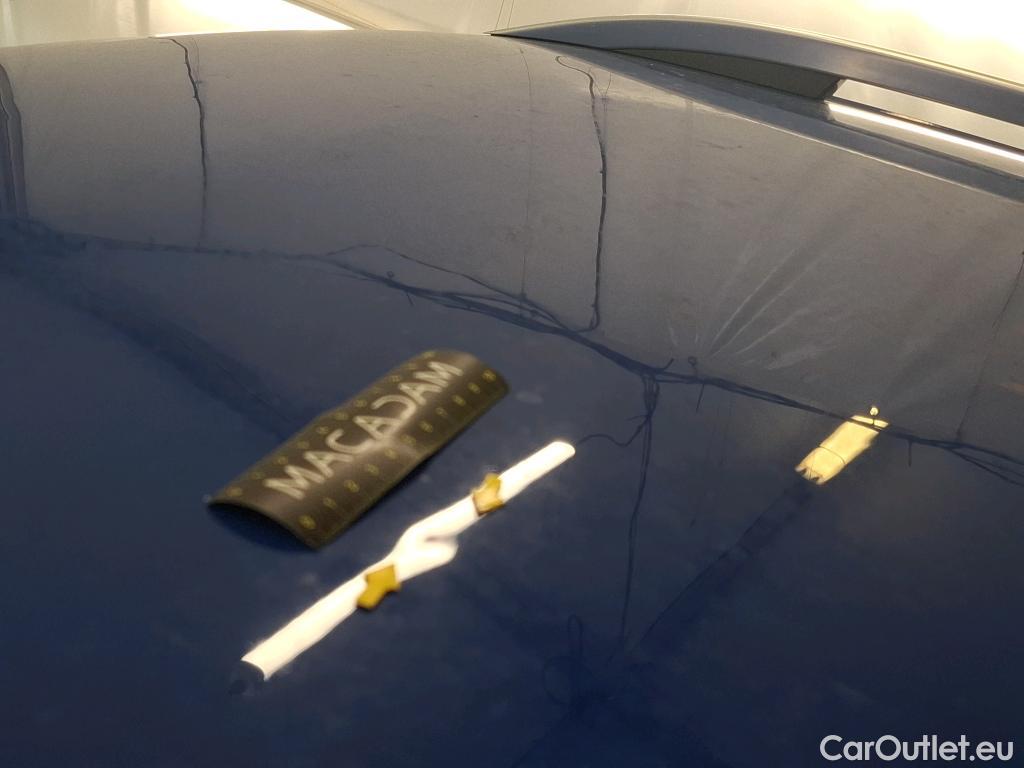  Seat  ATECA  Style Business 2.0 TDI 150CV BVA7 E6d #64