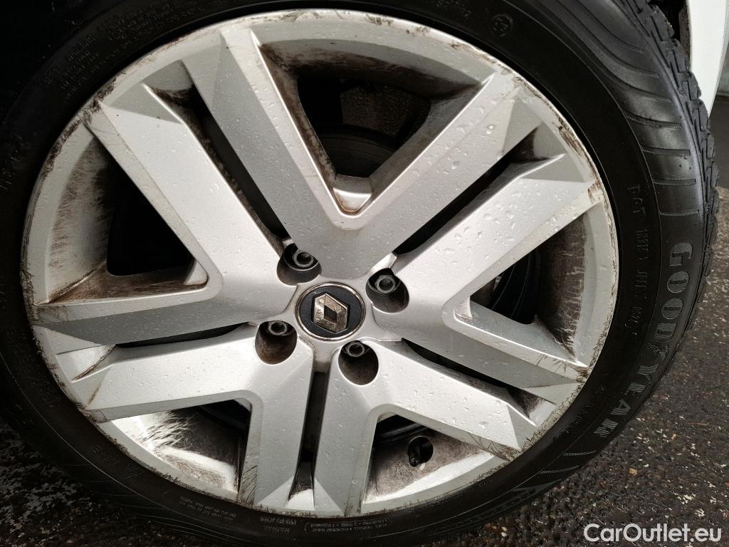  Renault  Clio  V Business 1.0 SCe 65CV BVM5 E6d #18