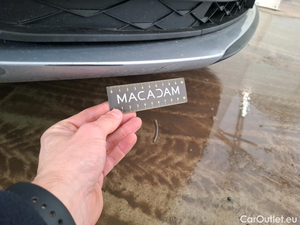  Seat  Leon SEAT  Sportstourer / 2020 / 5P / Break 2.0 TDI 150 DSG S&S Style Business #9