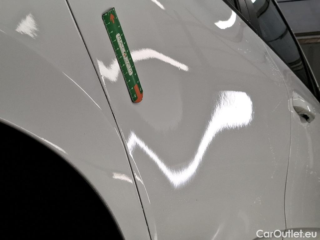  Renault  Clio  V Business 1.0 SCe 65CV BVM5 E6d #10