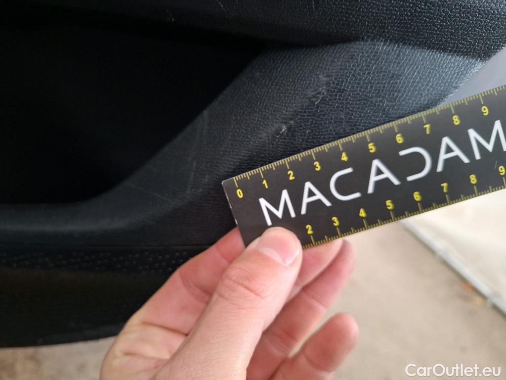  Seat  Leon SEAT  Sportstourer / 2020 / 5P / Break 2.0 TDI 150 DSG S&S Style Business #49