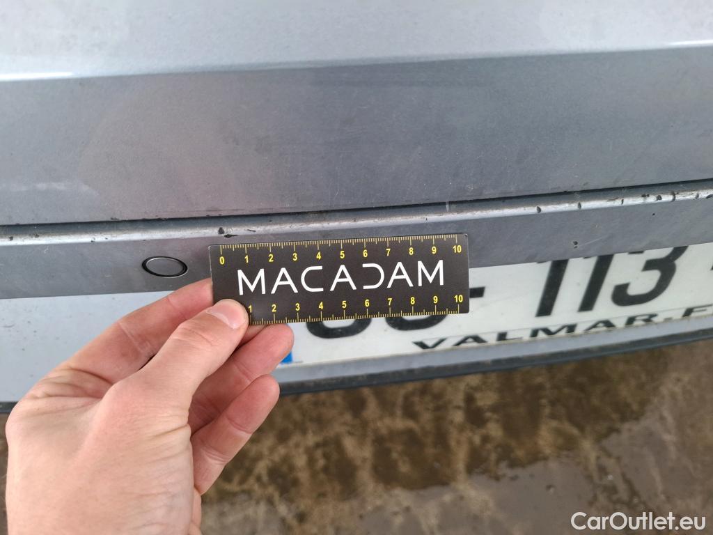  Seat  Leon SEAT  Sportstourer / 2020 / 5P / Break 2.0 TDI 150 DSG S&S Style Business #18