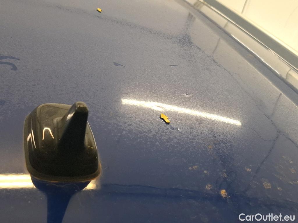  Seat  ATECA  Style Business 2.0 TDI 150CV BVA7 E6d #68