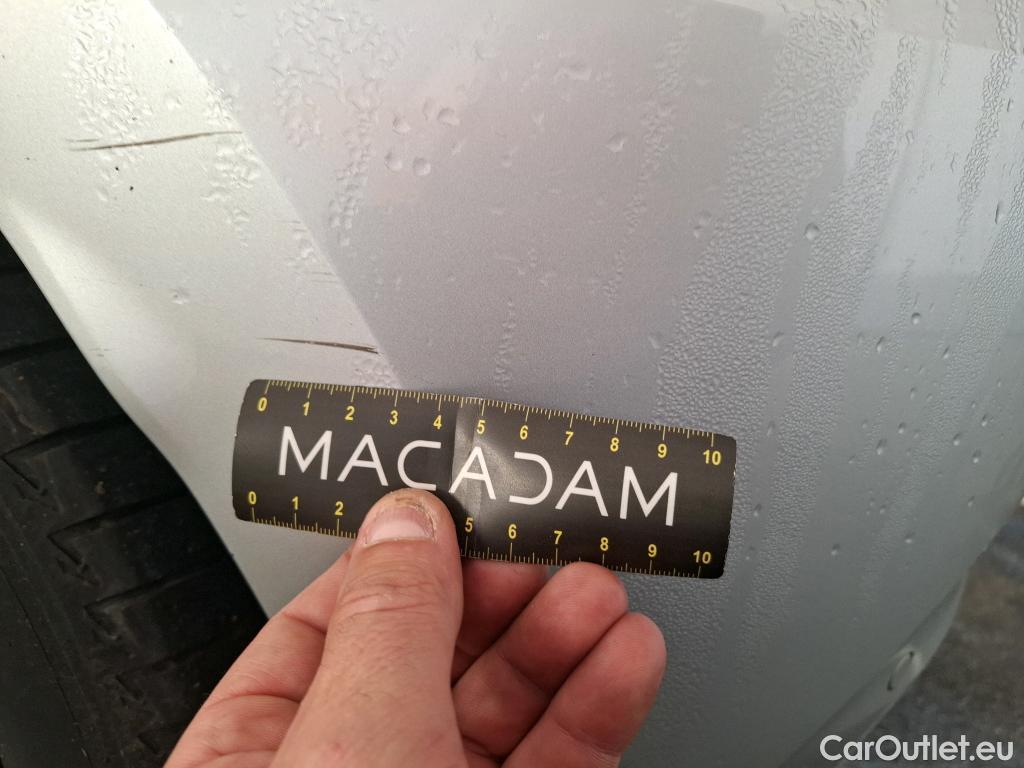  Renault  Clio  V Business 1.6 E-TECH Hybrid 140CV BVA6 E6d #26