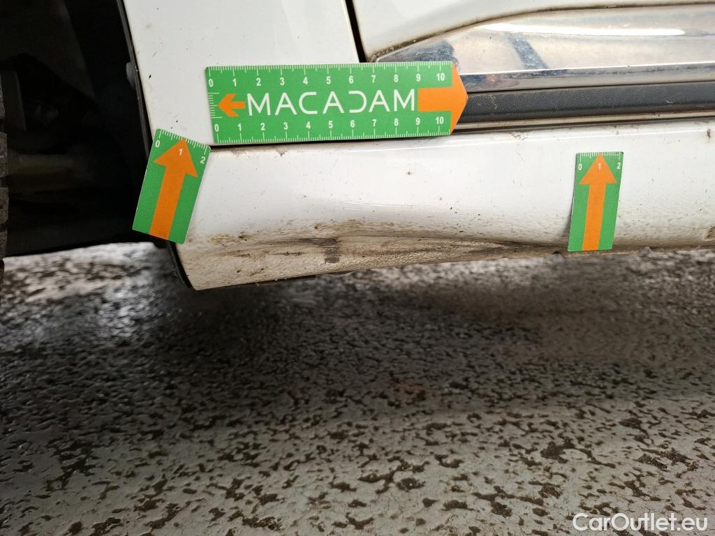  Renault  Clio  V Business 1.0 TCe 100CV BVM5 E6dT #4