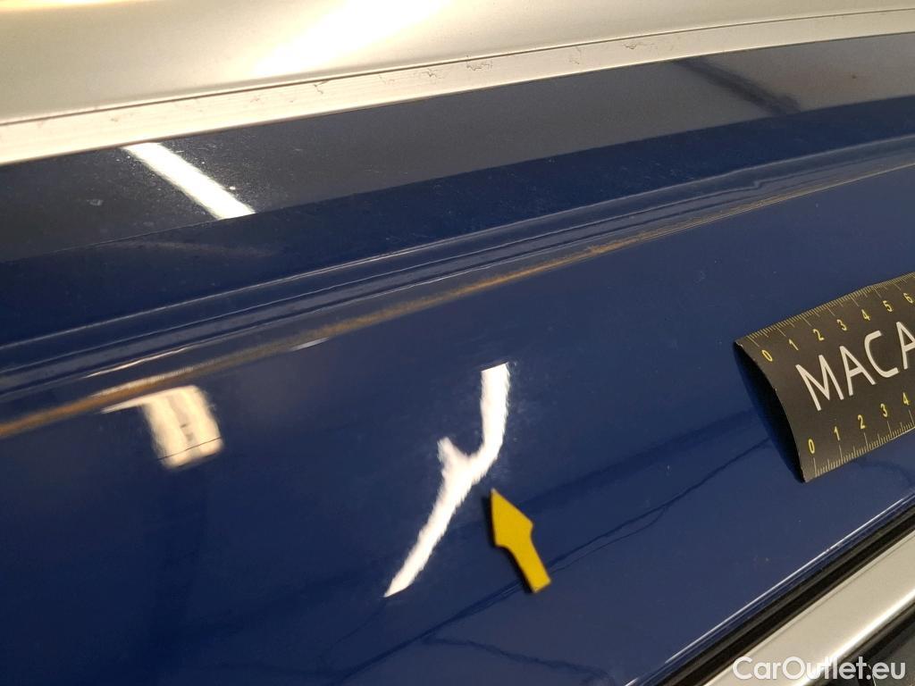  Seat  ATECA  Style Business 2.0 TDI 150CV BVA7 E6d #14