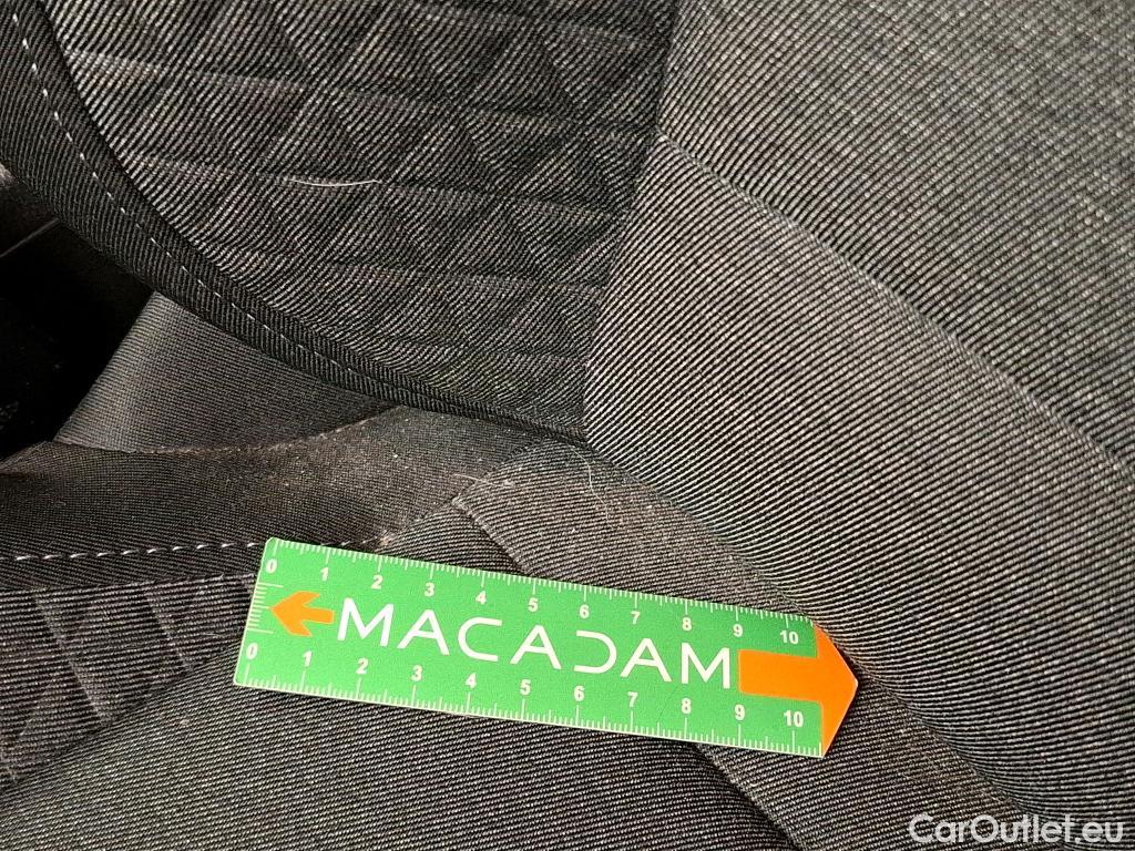  Renault  Clio  V Business 1.0 TCe 100CV BVM5 E6dT #20