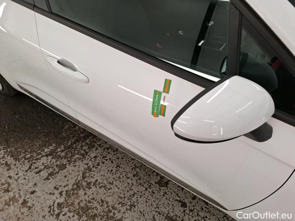  Renault  Clio  V Business 1.0 TCe 100CV BVM5 E6dT #5