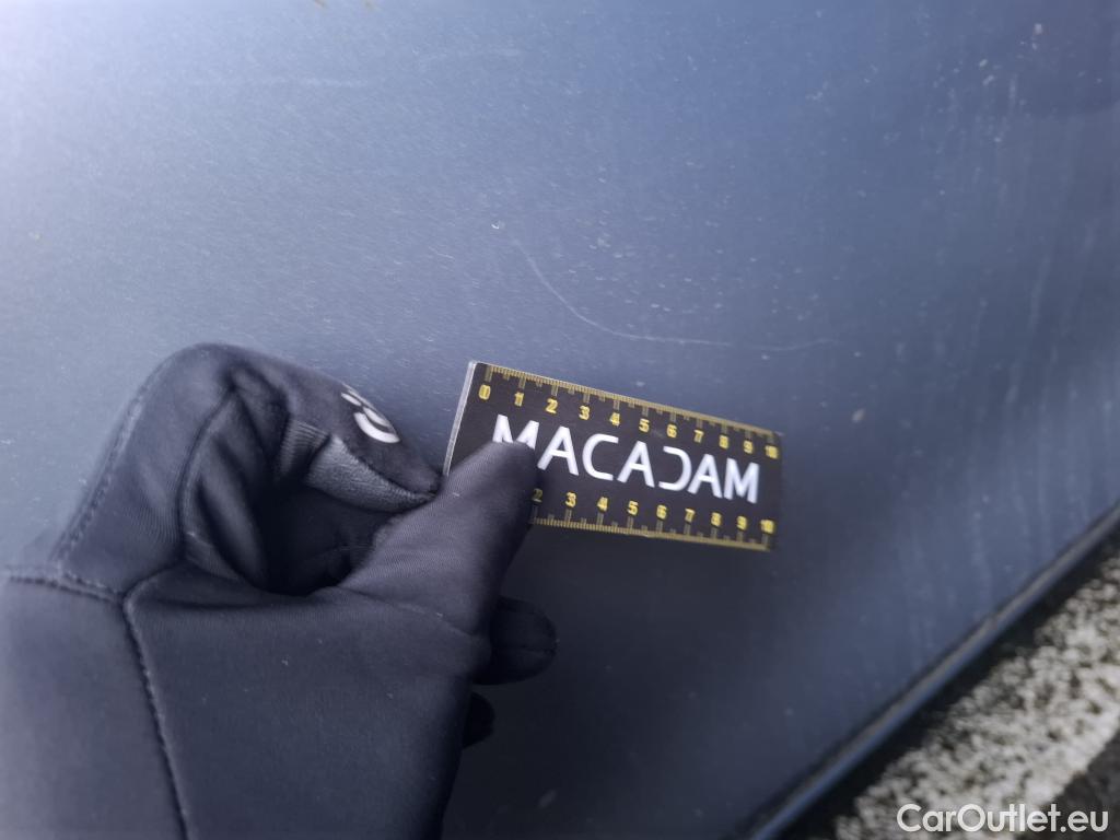  Seat  Leon SEAT  Sportstourer / 2020 / 5P / Break 2.0 TDI 150 DSG S&S Style Business #86