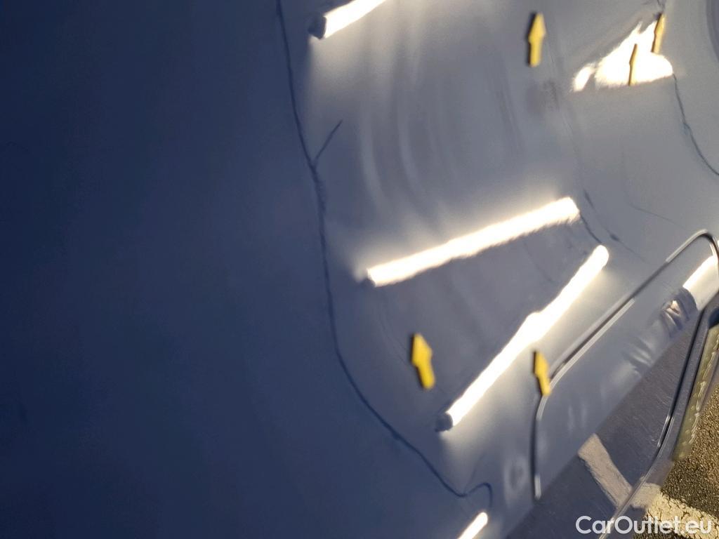  Seat  ATECA  Style Business 2.0 TDI 150CV BVA7 E6d #61