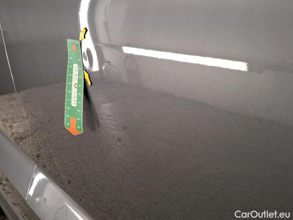  Seat  ATECA  Style 1.5 TSI 150CV BVA7 E6d #16