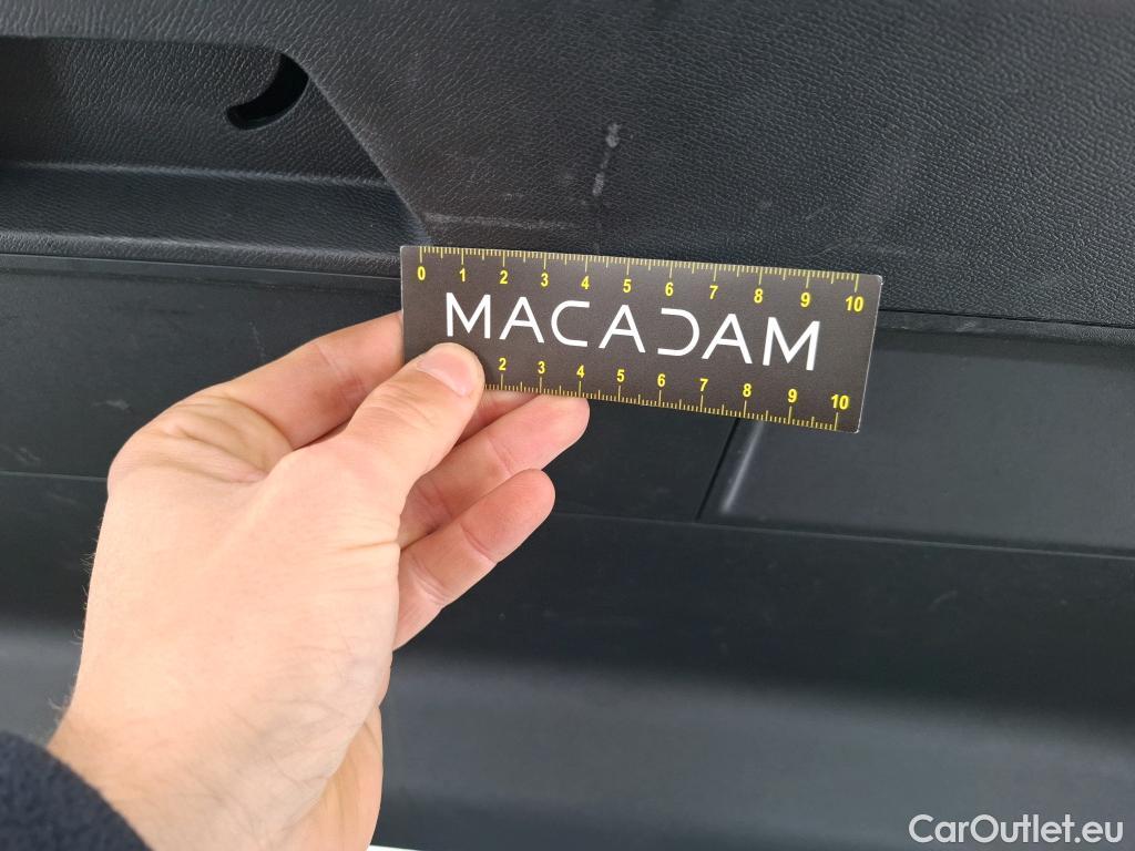  Seat  Leon SEAT  Sportstourer / 2020 / 5P / Break 2.0 TDI 150 DSG S&S Style Business #42