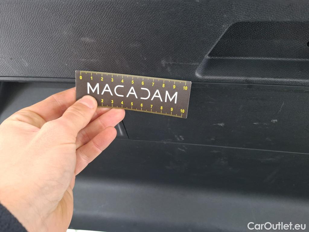  Seat  Leon SEAT  Sportstourer / 2020 / 5P / Break 2.0 TDI 150 DSG S&S Style Business #40