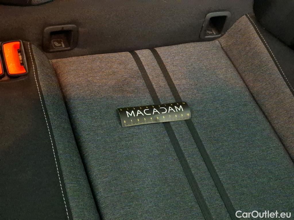  Seat  ATECA  Style Business 2.0 TDI 150CV BVA7 E6d #94