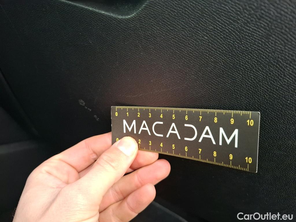  Seat  Leon SEAT  Sportstourer / 2020 / 5P / Break 2.0 TDI 150 DSG S&S Style Business #53