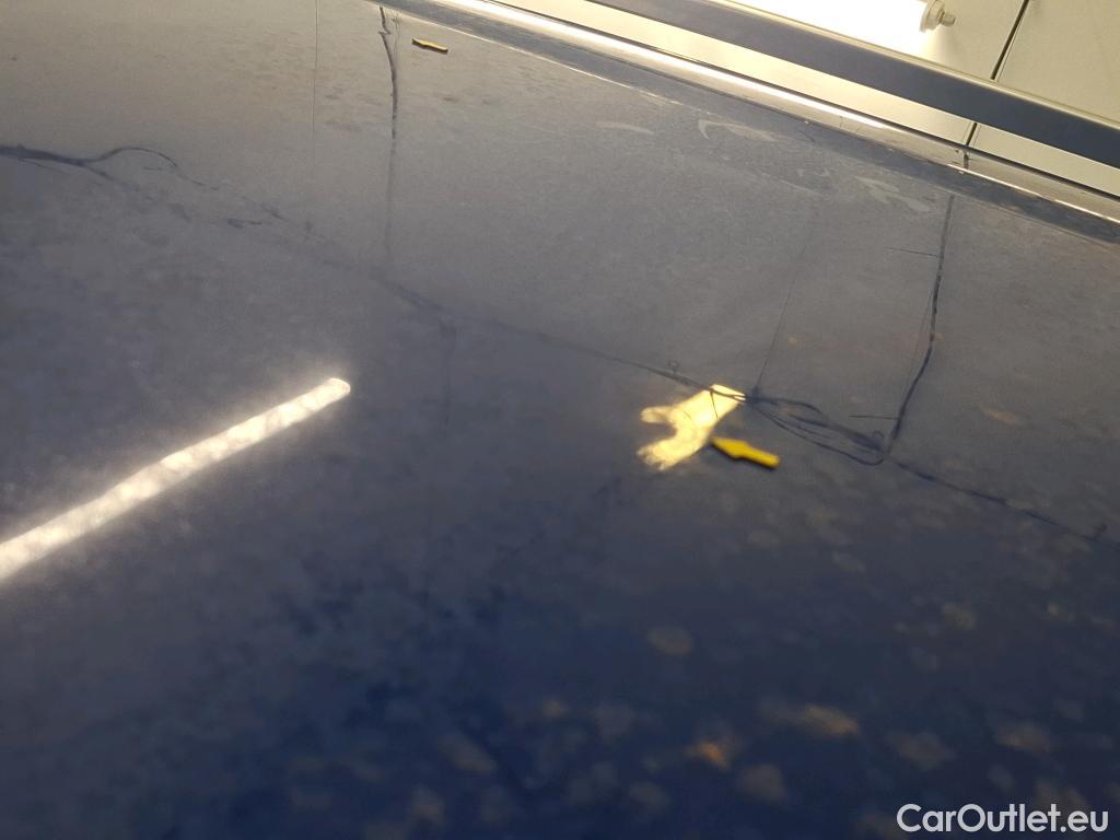  Seat  ATECA  Style Business 2.0 TDI 150CV BVA7 E6d #65