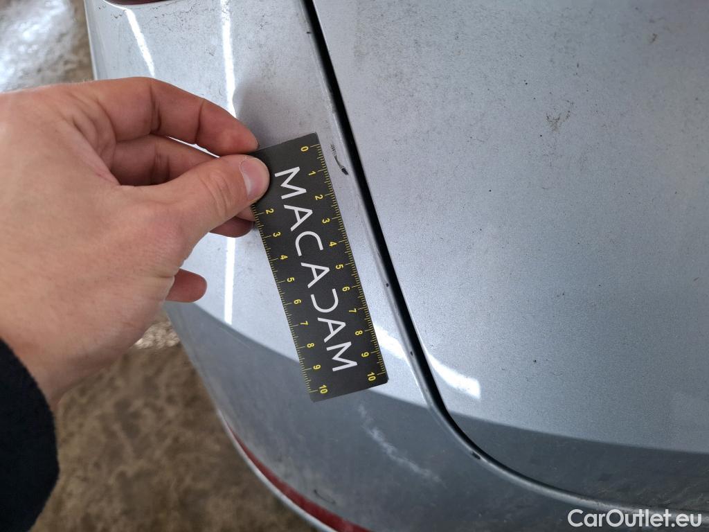  Seat  Leon SEAT  Sportstourer / 2020 / 5P / Break 2.0 TDI 150 DSG S&S Style Business #16