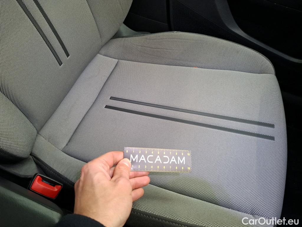  Seat  Leon SEAT  Sportstourer / 2020 / 5P / Break 2.0 TDI 150 DSG S&S Style Business #64