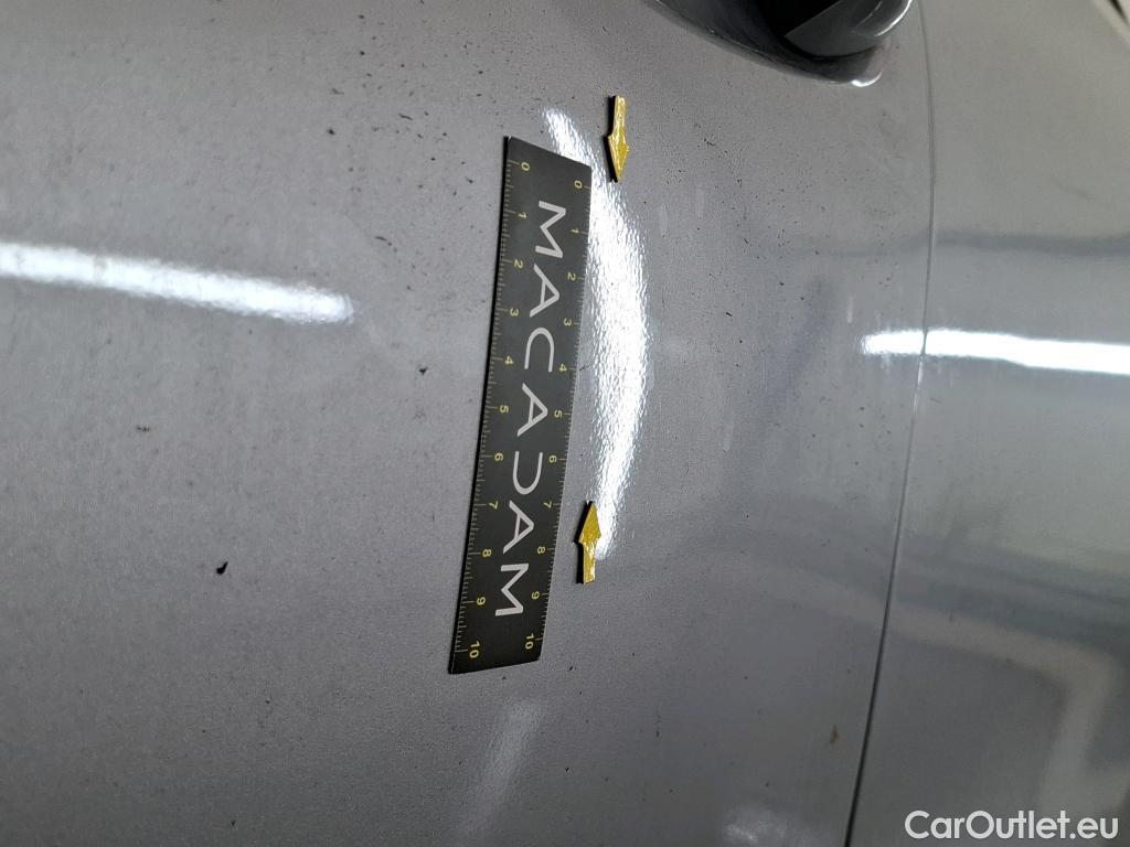  Seat  Leon SEAT  Sportstourer / 2020 / 5P / Break 2.0 TDI 150 DSG S&S Style Business #82