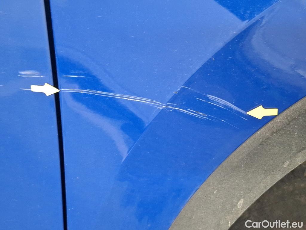  Seat  ATECA  Style Business 2.0 TDI 150CV BVA7 E6d #25