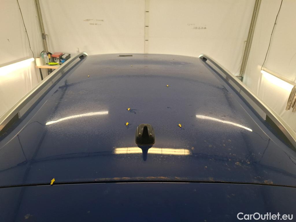  Seat  ATECA  Style Business 2.0 TDI 150CV BVA7 E6d #63