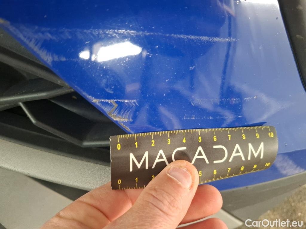  Seat  ATECA  Style Business 2.0 TDI 150CV BVA7 E6d #51