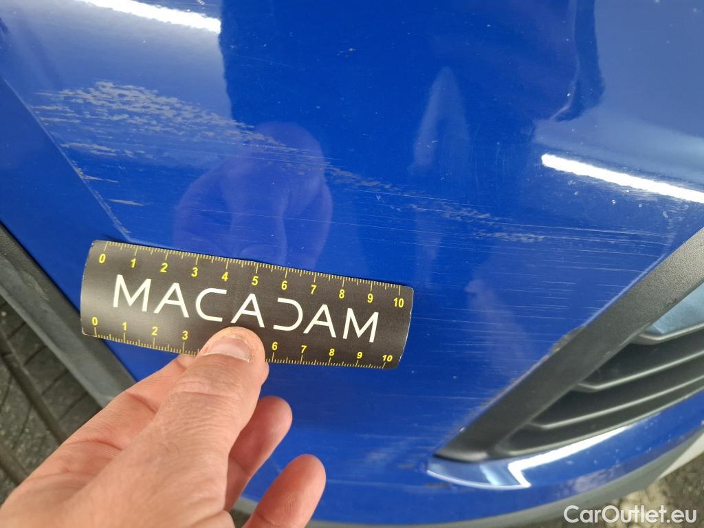  Seat  ATECA  Style Business 2.0 TDI 150CV BVA7 E6d #48