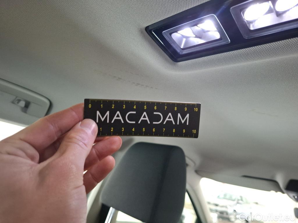  Seat  Leon SEAT  Sportstourer / 2020 / 5P / Break 2.0 TDI 150 DSG S&S Style Business #68